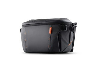 30101-fotobrasna-pgytech-onemo-sling-11l-space-black-