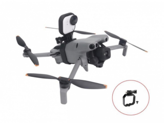 Adaptér kamery na dron DJI Mini 5 Pro