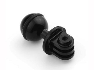 22847-kulickovy-adapter-z-hlinikove-slitiny-ze-strany