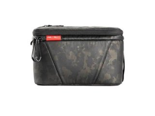 16843-pgytech-fotobatoh-25l-brasna-samostatne