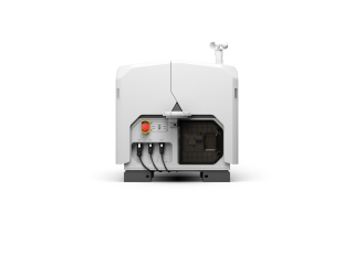 32759-dokovaci-stanice-dji-dock-3-zepredu