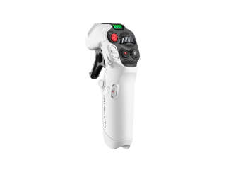38373-insta360-antigravity-a1-infinity-bundle-ovladac