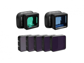 28780-freewell-sada-filtru-s-sirokouhlym-a-anamorfickym-objektivem-na-dron-dji-mini-4-pro