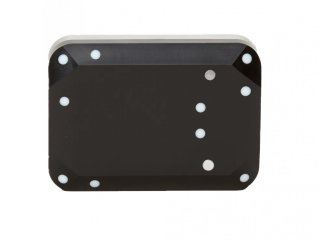 36513-micasense-senzor-pro-mereni-dopadajiciho-svetla-dls2.1