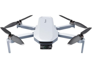 Potensic Atom 4K Full Combo