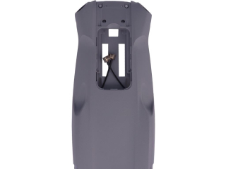 38298-dji-air-3-upper-cover