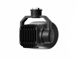 Reproduktor Zenmuse V1 pro DJI Matrice 350 RTK + DJI Care Enterprise Plus na 1 rok