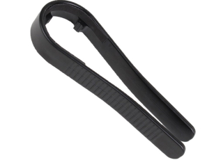 10611-svorka-pro-odstraneni-vrtule