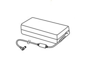 15157-nabijeci-adapter