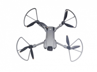 Chrániče vrtulí pro dron DJI Mini 5 Pro