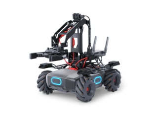 20057-vzdelavaci-robot-dji-robomaster-ep