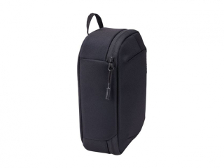 Pouzdro Thule Subterra 2 PowerShuttle Plus - černé