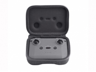 Polyesterové pouzdro pro dálkový ovladač DJI RC-N3