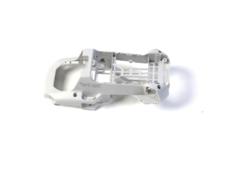 23620-dji-mavic-mini-body-middle-frame-module