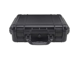 Voděodolný kufr s popruhem na dron DJI Mavic Air 2 / Air 2S / Smart Controller