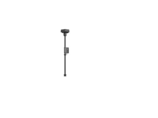 11125-d-rtk-2-telo