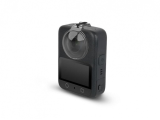 Ochranný kryt objektivu pro kameru DJI Osmo 360