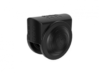 27812-insta360-x3-x2-ochrana-objektivu-zboku