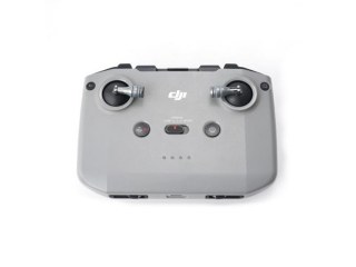 Skládací kniply na dálkový ovladač DJI RC-N1 / RC-N2 / RC-N3