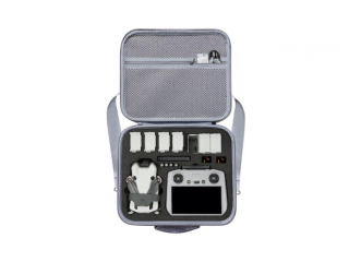 26168-sede-pouzdro-s-popruhem-pres-rameno-na-dron-dji-mini-4-pro-vnitrek