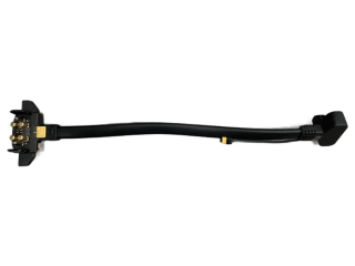 39489-dji-agras-t100-dji-db2100-intelligent-flight-battery-adapter-cable