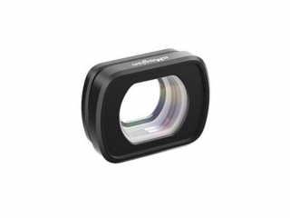 33524-magneticky-sirokouhly-objektiv-na-dji-osmo-pocket-3
