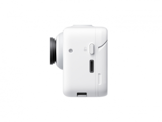 Mini kamera Insta360 GO 3 –⁠ 32GB