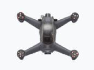 15659-fpv-zavodni-dron