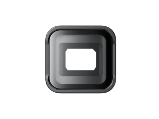 39370-filmovy-objektiv-cinematic-lens-pro-akcni-kameru-insta360-ace-pro-2-ze-predu