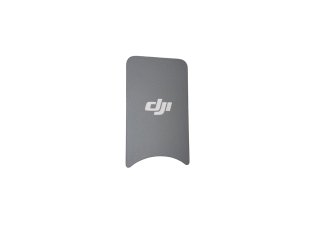 DJI Matrice 4T / 4E – Dongle Cover