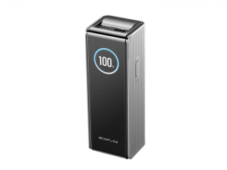 35966-ecoflow-rapid-powerbanka-25000mah-170w-stribrna-ze-strany