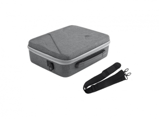 26044-polyesterove-pouzdro-na-dron-dji-mini-4-pro-ze-strany