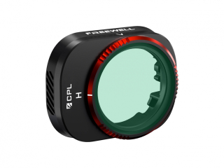 28059-freewell-kruhovy-polarizacni-filtr-pro-dji-mini-4-pro-zepredu