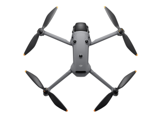 34016-dji-mavic-4-pro-shora