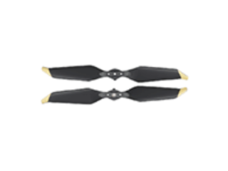 1948-dji-mavic-pro-platinum-obsah-baleni-vrtule-golden