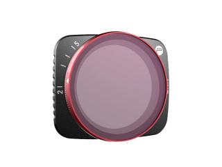16838-filtr-pgytech-vnd-6-9-stop-na-dji-air-2s