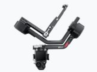 29251-gimbal-rs-4-pro