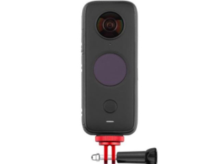 Adaptér na kameru Insta360 ONE X2