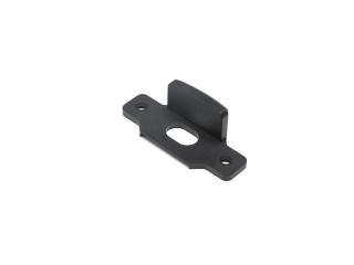 516-mavic-spark-drzak-monitoru-crystalsky-detail