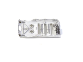 23619-dji-mavic-mini-body-lower-cover-module