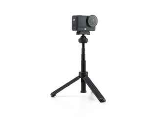 Dvojsměrná mini prodlužovací tyč DJI Osmo Action