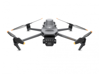 21685-dron-dji-mavic-3m-zepredu