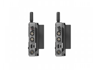 DJI Transmission Standard Combo