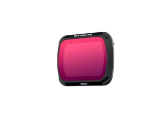 16376-nd8-filtr-na-dron-dji-mavi-air-2