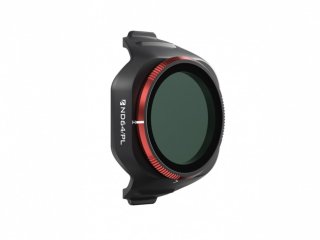37817-freewell-nd64-pl-filtr-pro-dron-dji-mini-5-pro