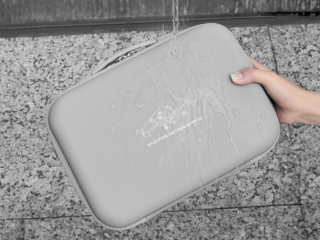 Pouzdro pro dron Antigravity A1