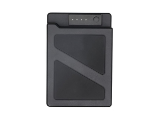 4409-tb55-intelligent-flight-battery-pro-dron-dji-matrice-200
