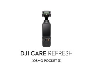 26535-dji-care-refresh