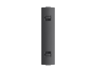 Insta360 ONE X2 inteligentní akumulátor (1630mAh)