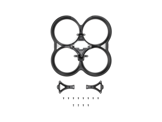 20187-dji-avata-nahradni-ochranne-oblouky-obsah-baleni